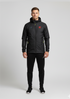 Bartley Reds Rain Jacket