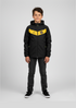 Tigers JFC Rain Jacket