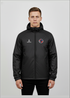 Rudgwick Football club  Rain jacket