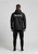 Bartley Reds Rain Jacket
