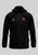 Bartley Reds Rain Jacket