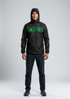 CB Hounslow Rain Jacket