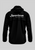 Bartley Reds Rain Jacket