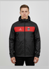 BAFC Rain Jacket