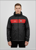 Parkfield Rain Jacket