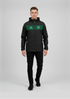 Sporting United Fc  Rain jacket