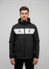 Bas Vegas Raiders Rain jacket
