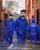 Essential Luxe Full Zip Tracksuit Speedo | Sporticus