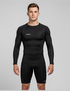 SPORTICUS COMPRESSION CLOTHING