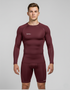 Farhnam Town FC COMPRESSION CLOTHING
