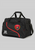 Bartley Reds - BAGS
