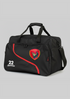 Bartley Reds - BAGS
