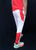 FlexFit Co-Ord | Sporticus