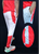 FlexFit Co-Ord | Sporticus