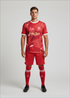 PUNJAB UNITED FC - HOME KIT 2023/24