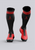 Bartley Reds Socks FULL/SLEEVES