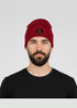 Beanie Cap