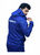 Essential Luxe Full Zip Tracksuit Speedo | Sporticus