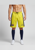 Summers AFC Shorts