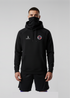 Rudgwick Football  GAITER HOODIE