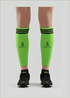 Spartan Fc Socks Sleeve