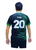 Football Shirt