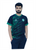 Football Shirt