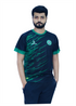 Football Shirt