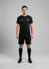 CB Hounslow Training Shirt& Short