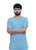 Ensemble T-Shirt Pantalon | Sporticus