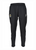 Essential Luxe Full Zip Tracksuit Rib Stop | Sporticus