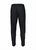 Essential Luxe Full Zip Tracksuit Rib Stop | Sporticus