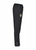Essential Luxe Full Zip Tracksuit Rib Stop | Sporticus