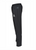 Essential Luxe Full Zip Tracksuit Rib Stop | Sporticus