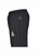 Essential Luxe Full Zip Tracksuit Rib Stop | Sporticus