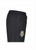 Essential Luxe Full Zip Tracksuit Rib Stop | Sporticus