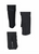 Essential Luxe Full Zip Tracksuit Rib Stop | Sporticus