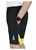 FlexFuel Combo Pocket Shorts | Sporticus