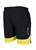 FlexFuel Combo Pocket Shorts | Sporticus