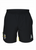 FlexFuel Combo Pocket Shorts | Sporticus