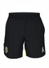 FlexFuel Combo Pocket Shorts | Sporticus