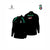 CB Hounslow United 1/4 Zipper Tracksuit
