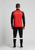 Bartley Reds 1/4 Zipper Tracksuit