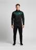 Sporting United Fc 1/4 Zipper Tracksuit