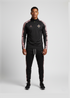 AFC North West Fc 1/4 Zipper Tracksuit