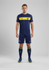 Summer AFC  - TRAINING KIT