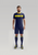 Summer AFC  - TRAINING KIT