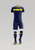 Summer AFC  - TRAINING KIT