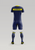 Summer AFC  - TRAINING KIT