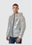 Shiny  PufferJacket